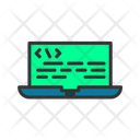 پیش‌نمایش فایل programming-11720915 از پک فناوری اطلاعات