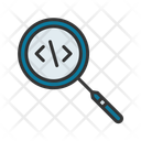 پیش‌نمایش فایل search-from-code-11720905 از پک فناوری اطلاعات