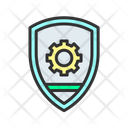 پیش‌نمایش فایل security-settings-11720931 از پک فناوری اطلاعات