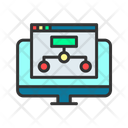پیش‌نمایش فایل sitemap-11720903 از پک فناوری اطلاعات