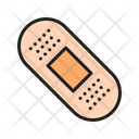 پیش‌نمایش فایل band-aid-11800880 از پک پزشکی و دارو