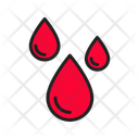 پیش‌نمایش فایل blood-drop-11800882 از پک پزشکی و دارو