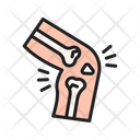 پیش‌نمایش فایل broken-bone-11800883 از پک پزشکی و دارو