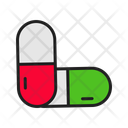 پیش‌نمایش فایل capsules-11800884 از پک پزشکی و دارو