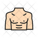 پیش‌نمایش فایل chest-11800885 از پک پزشکی و دارو