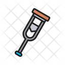پیش‌نمایش فایل crutch-11800886 از پک پزشکی و دارو