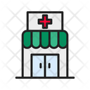 پیش‌نمایش فایل dispensary-11800888 از پک پزشکی و دارو