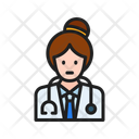 پیش‌نمایش فایل doctor-11800889 از پک پزشکی و دارو