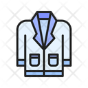 پیش‌نمایش فایل doctor-coat-11800890 از پک پزشکی و دارو