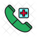 پیش‌نمایش فایل emergency-phone-11800892 از پک پزشکی و دارو