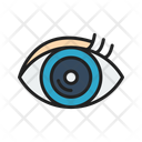 پیش‌نمایش فایل eyes-11800893 از پک پزشکی و دارو