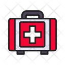 پیش‌نمایش فایل first-aid-kit-11800894 از پک پزشکی و دارو