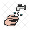 پیش‌نمایش فایل handwash-11800895 از پک پزشکی و دارو