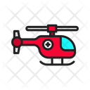 پیش‌نمایش فایل helicopter-11800896 از پک پزشکی و دارو