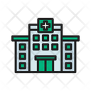 پیش‌نمایش فایل hospital-11800897 از پک پزشکی و دارو