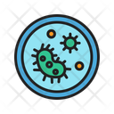 پیش‌نمایش فایل microorganisms-11800902 از پک پزشکی و دارو