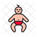 پیش‌نمایش فایل newborn-11800904 از پک پزشکی و دارو