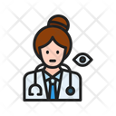 پیش‌نمایش فایل oculist-11800905 از پک پزشکی و دارو