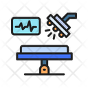 پیش‌نمایش فایل operating-room-11800906 از پک پزشکی و دارو