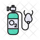 پیش‌نمایش فایل oxygen-tank-11800908 از پک پزشکی و دارو