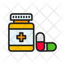 پیش‌نمایش فایل pills-11800909 از پک پزشکی و دارو