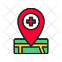 پیش‌نمایش فایل placeholder-11800910 از پک پزشکی و دارو