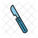 پیش‌نمایش فایل scalpel-11800914 از پک پزشکی و دارو