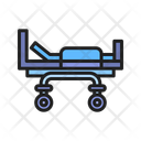 پیش‌نمایش فایل stretcher-11800917 از پک پزشکی و دارو