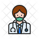 پیش‌نمایش فایل surgeon-11800918 از پک پزشکی و دارو