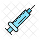 پیش‌نمایش فایل syringe-11800919 از پک پزشکی و دارو