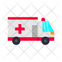 پیش‌نمایش فایل ambulance-11800809 از پک پزشکی و دارو