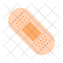 پیش‌نمایش فایل band-aid-11800810 از پک پزشکی و دارو