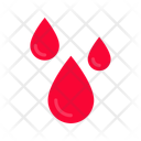 پیش‌نمایش فایل blood-drop-11800812 از پک پزشکی و دارو