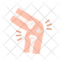 پیش‌نمایش فایل broken-bone-11800813 از پک پزشکی و دارو