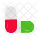 پیش‌نمایش فایل capsules-11800814 از پک پزشکی و دارو