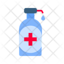 پیش‌نمایش فایل disinfectant-11800817 از پک پزشکی و دارو