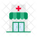 پیش‌نمایش فایل dispensary-11800818 از پک پزشکی و دارو