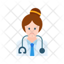 پیش‌نمایش فایل doctor-11800819 از پک پزشکی و دارو