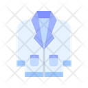 پیش‌نمایش فایل doctor-coat-11800820 از پک پزشکی و دارو