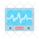 پیش‌نمایش فایل electrocardiogram-11800821 از پک پزشکی و دارو