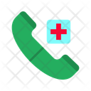 پیش‌نمایش فایل emergency-phone-11800822 از پک پزشکی و دارو