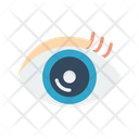 پیش‌نمایش فایل eyes-11800823 از پک پزشکی و دارو