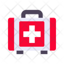 پیش‌نمایش فایل first-aid-kit-11800824 از پک پزشکی و دارو