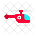 پیش‌نمایش فایل helicopter-11800826 از پک پزشکی و دارو
