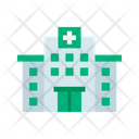 پیش‌نمایش فایل hospital-11800827 از پک پزشکی و دارو