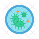 پیش‌نمایش فایل microorganisms-11800832 از پک پزشکی و دارو