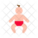 پیش‌نمایش فایل newborn-11800834 از پک پزشکی و دارو