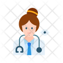 پیش‌نمایش فایل oculist-11800835 از پک پزشکی و دارو
