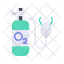 پیش‌نمایش فایل oxygen-tank-11800838 از پک پزشکی و دارو