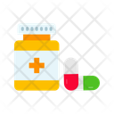 پیش‌نمایش فایل pills-11800839 از پک پزشکی و دارو